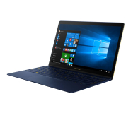 ASUS ZenBook 3 UX390UA i7-7500U/16GB/512SSD/Win10 FHD - 341314 - zdjęcie 3